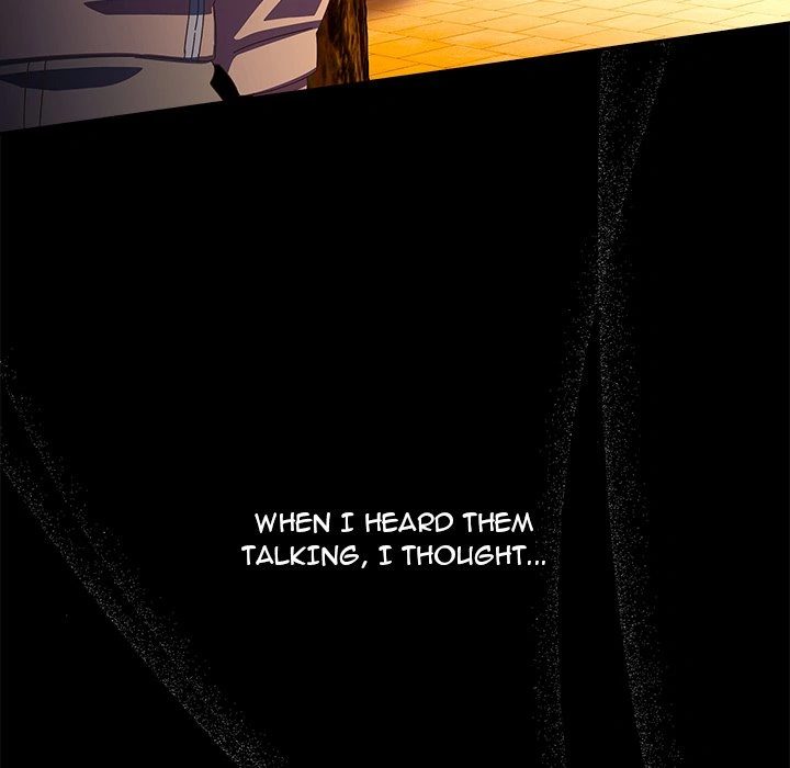 Like No Other - Chapter 14 [photo 100] - MangaPorn