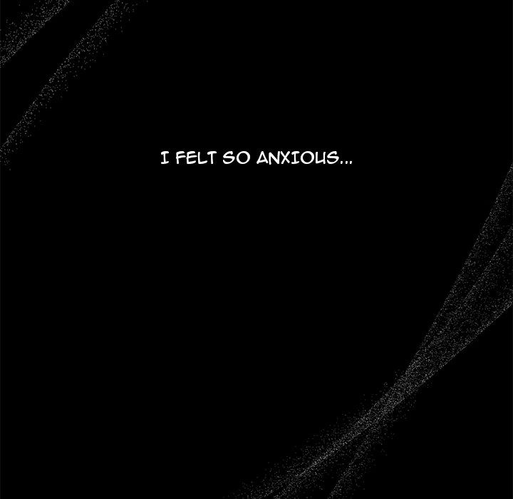 Like No Other - Chapter 14 [photo 105] - MangaPorn