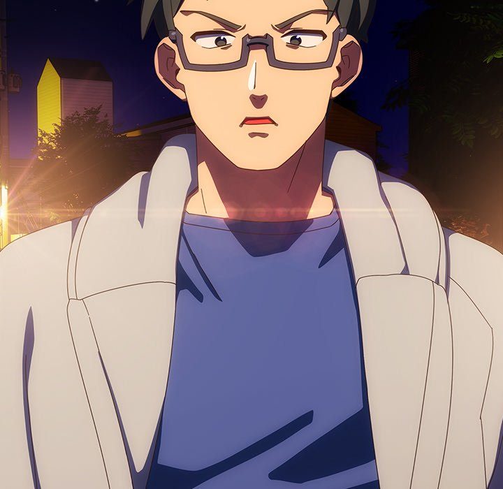 Like No Other - Chapter 14 [photo 110] - MangaPorn