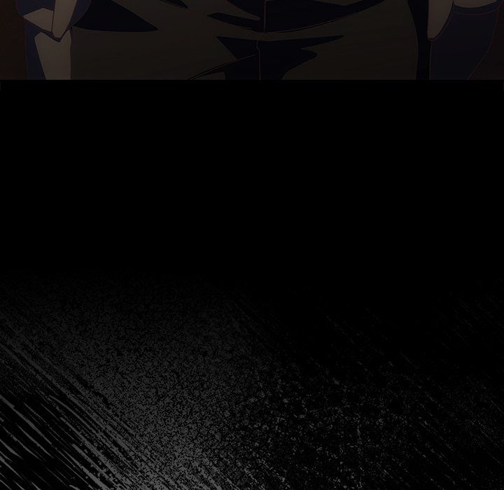 Like No Other - Chapter 14 [photo 112] - MangaPorn