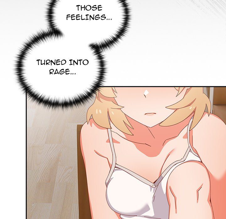 Like No Other - Chapter 14 [photo 114] - MangaPorn