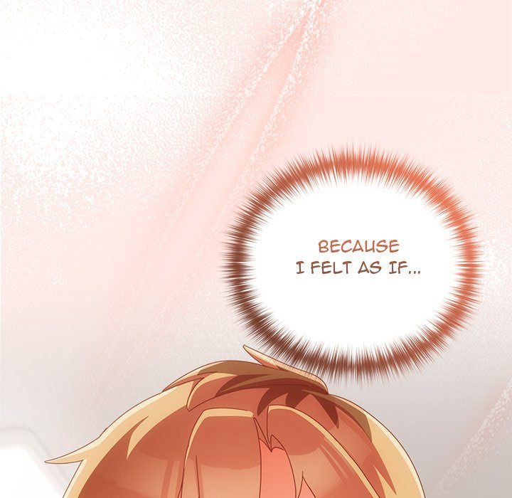 Like No Other - Chapter 14 [photo 116] - MangaPorn