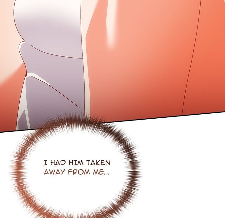 Like No Other - Chapter 14 [photo 118] - MangaPorn