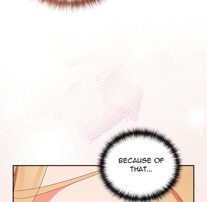 Like No Other - Chapter 14 [photo 119] - MangaPorn