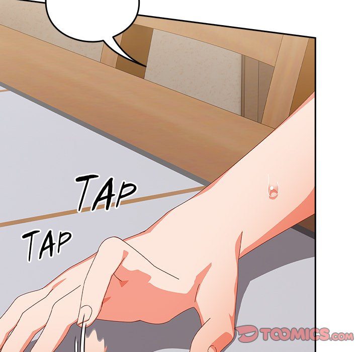 Like No Other - Chapter 14 [photo 12] - MangaPorn