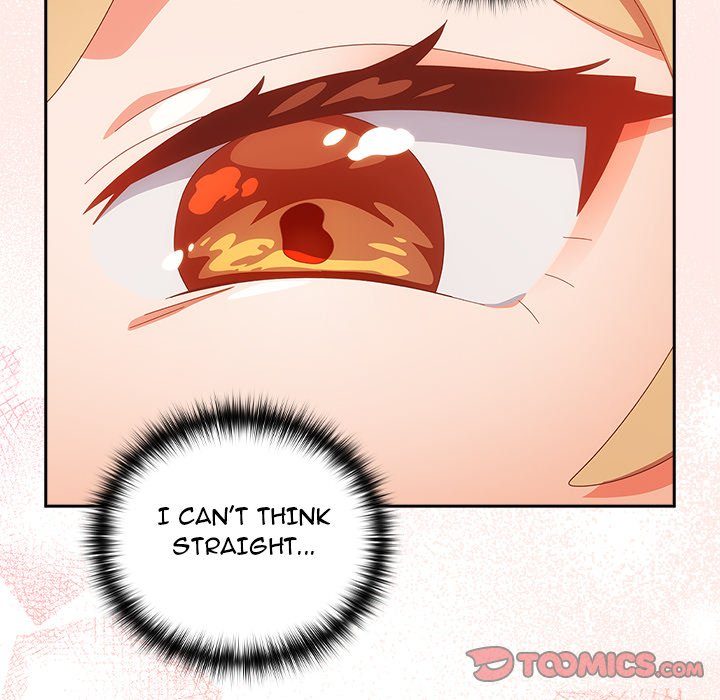 Like No Other - Chapter 14 [photo 120] - MangaPorn