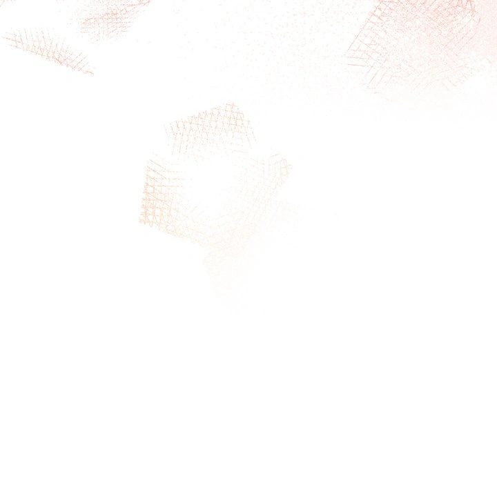 Like No Other - Chapter 14 [photo 121] - MangaPorn