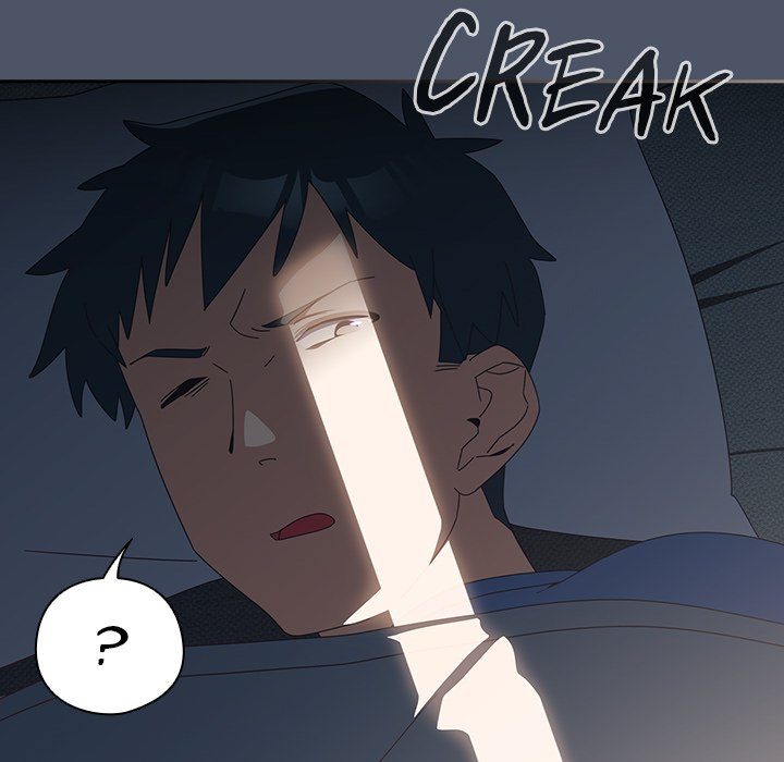 Like No Other - Chapter 14 [photo 124] - MangaPorn