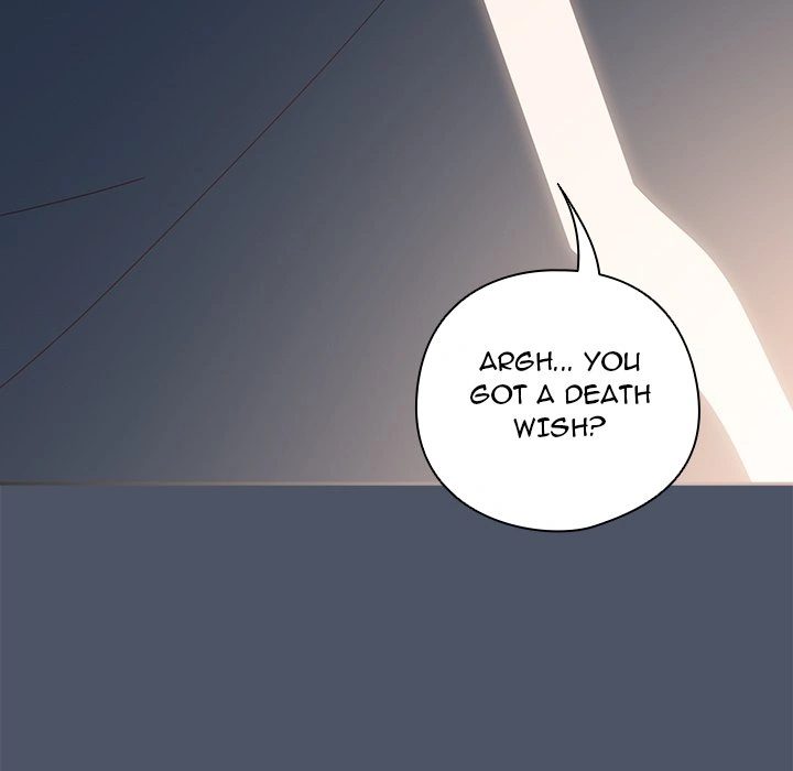 Like No Other - Chapter 14 [photo 125] - MangaPorn