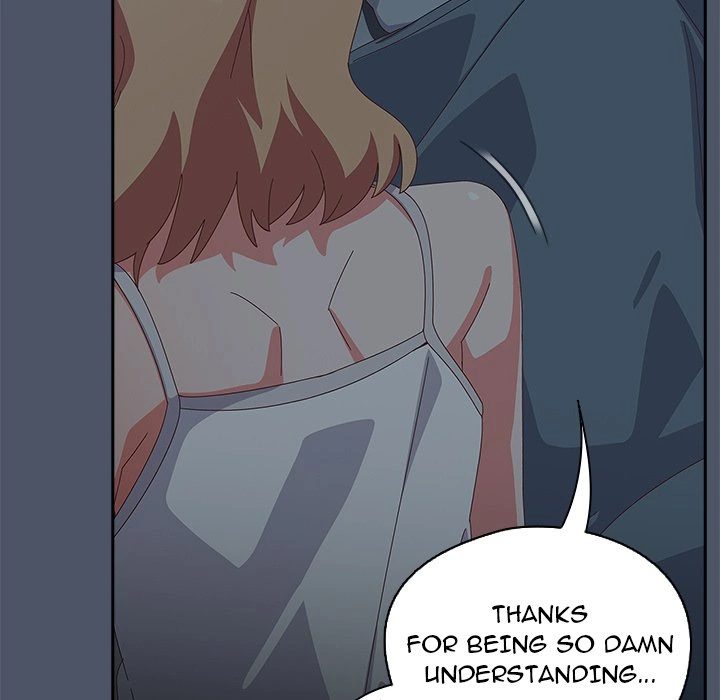 Like No Other - Chapter 14 [photo 128] - MangaPorn