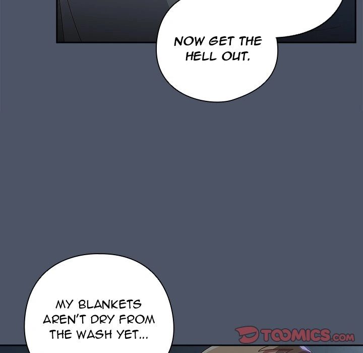Like No Other - Chapter 14 [photo 129] - MangaPorn