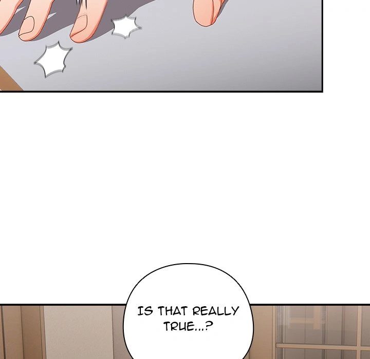 Like No Other - Chapter 14 [photo 13] - MangaPorn