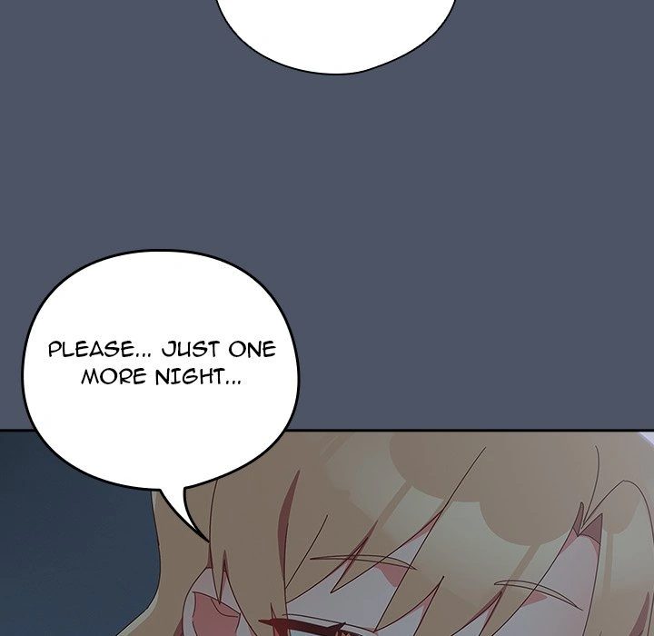 Like No Other - Chapter 14 [photo 132] - MangaPorn