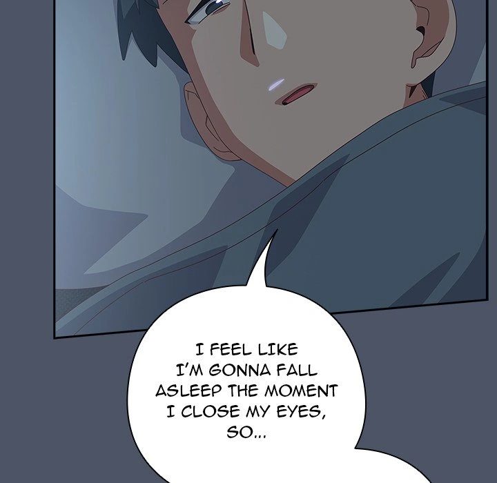 Like No Other - Chapter 14 [photo 135] - MangaPorn
