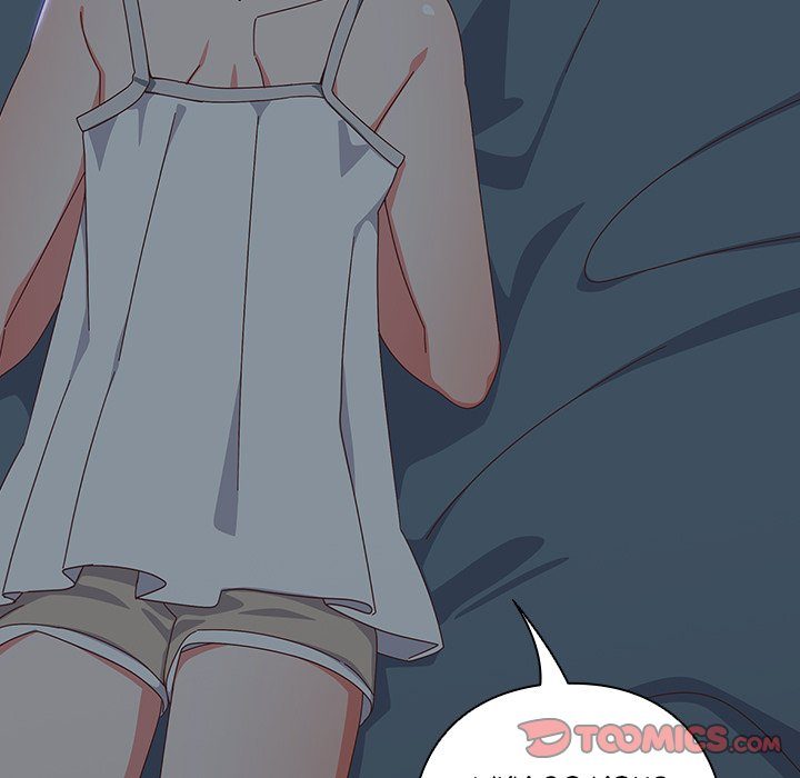 Like No Other - Chapter 14 [photo 138] - MangaPorn