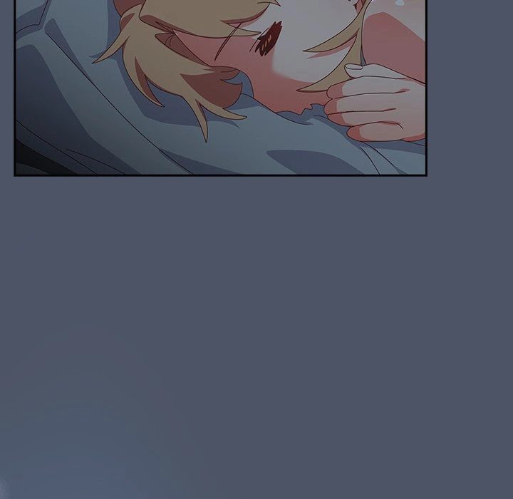 Like No Other - Chapter 14 [photo 141] - MangaPorn