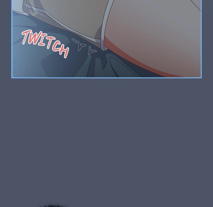 Like No Other - Chapter 14 [photo 145] - MangaPorn
