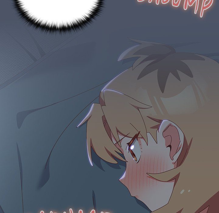Like No Other - Chapter 14 [photo 149] - MangaPorn