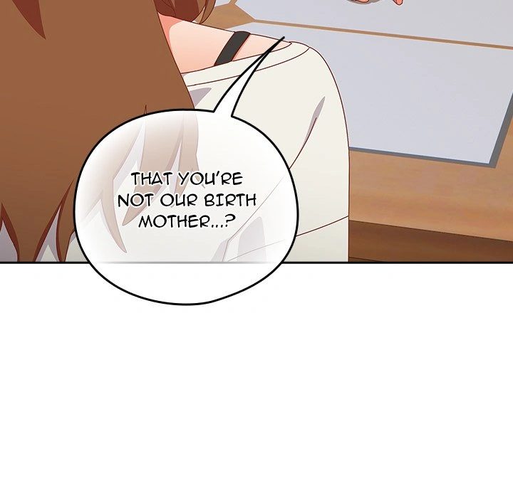 Like No Other - Chapter 14 [photo 15] - MangaPorn