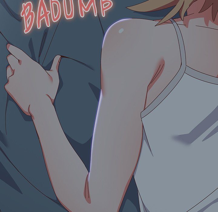 Like No Other - Chapter 14 [photo 150] - MangaPorn