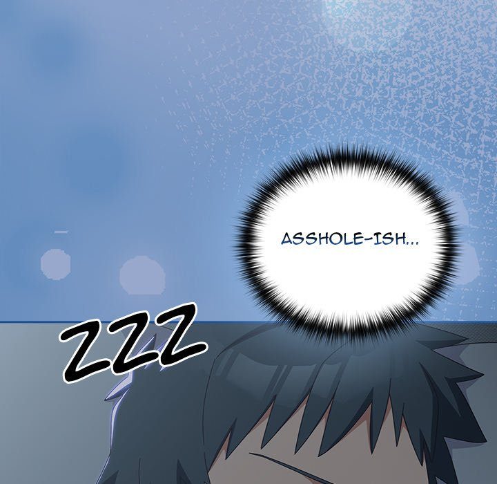 Like No Other - Chapter 14 [photo 155] - MangaPorn