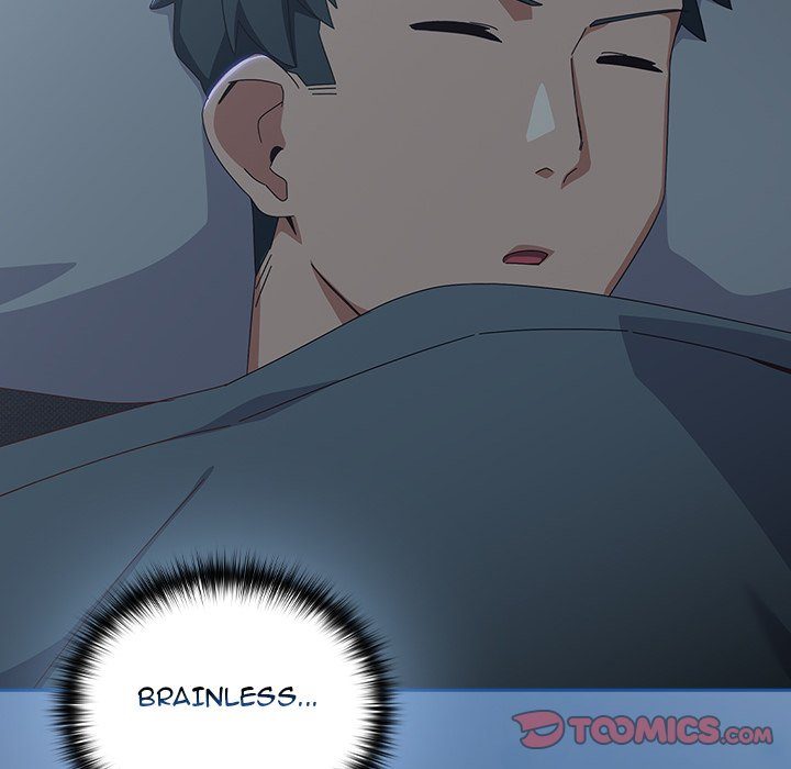 Like No Other - Chapter 14 [photo 156] - MangaPorn