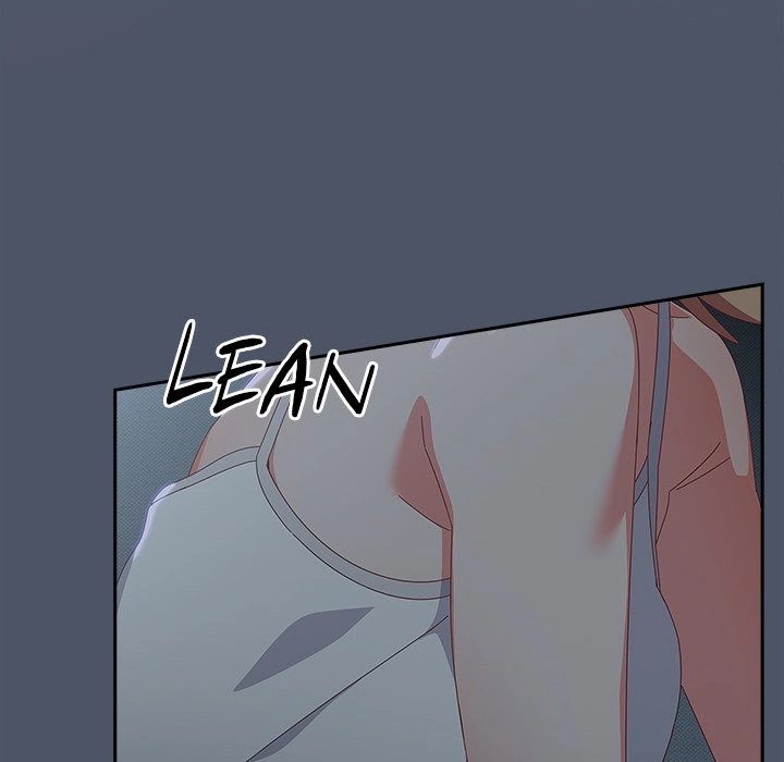 Like No Other - Chapter 14 [photo 158] - MangaPorn