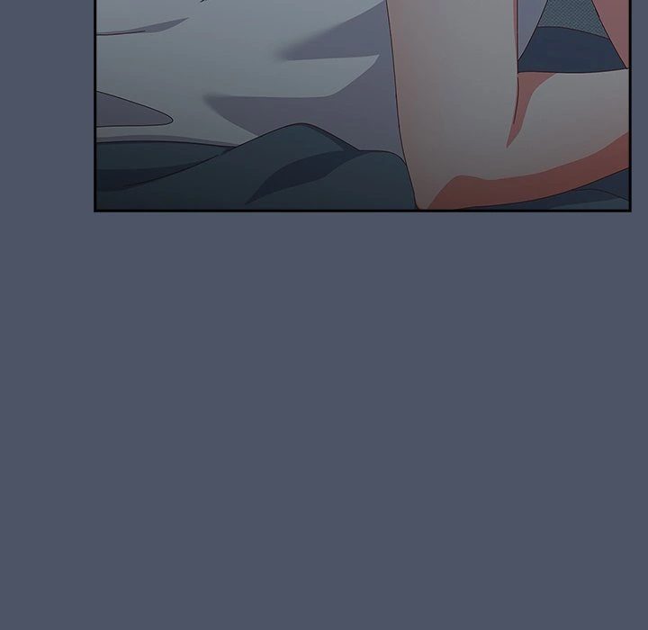 Like No Other - Chapter 14 [photo 159] - MangaPorn