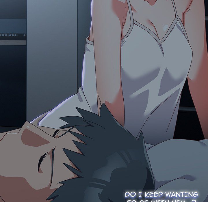 Like No Other - Chapter 14 [photo 161] - MangaPorn