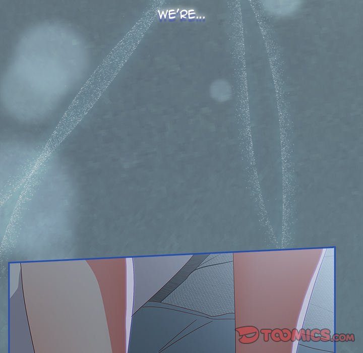 Like No Other - Chapter 14 [photo 165] - MangaPorn