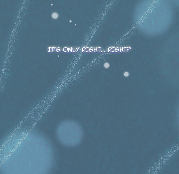 Like No Other - Chapter 14 [photo 172] - MangaPorn