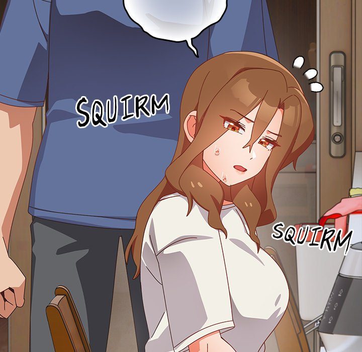 Like No Other - Chapter 14 [photo 18] - MangaPorn