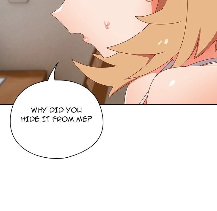 Like No Other - Chapter 14 [photo 22] - MangaPorn