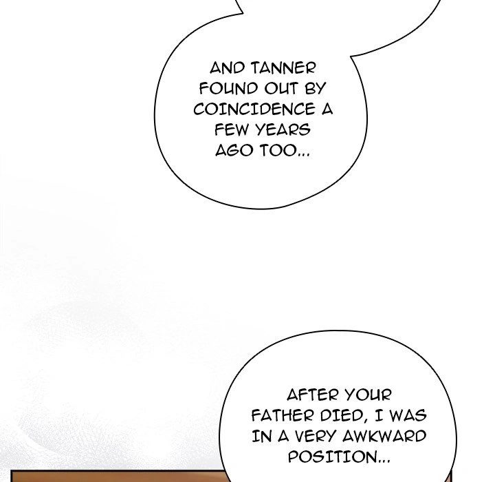 Like No Other - Chapter 14 [photo 25] - MangaPorn
