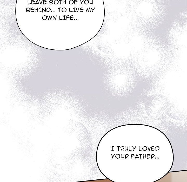 Like No Other - Chapter 14 [photo 27] - MangaPorn