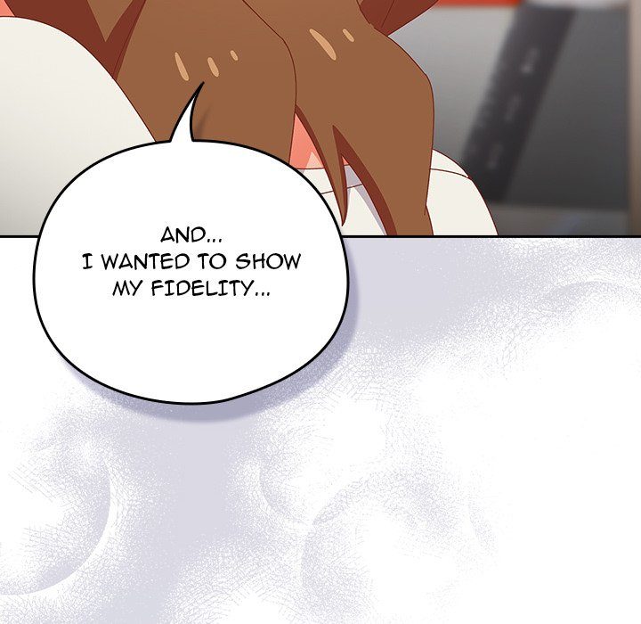 Like No Other - Chapter 14 [photo 29] - MangaPorn
