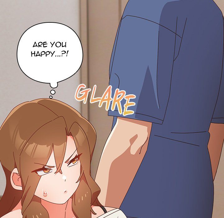 Like No Other - Chapter 14 [photo 32] - MangaPorn