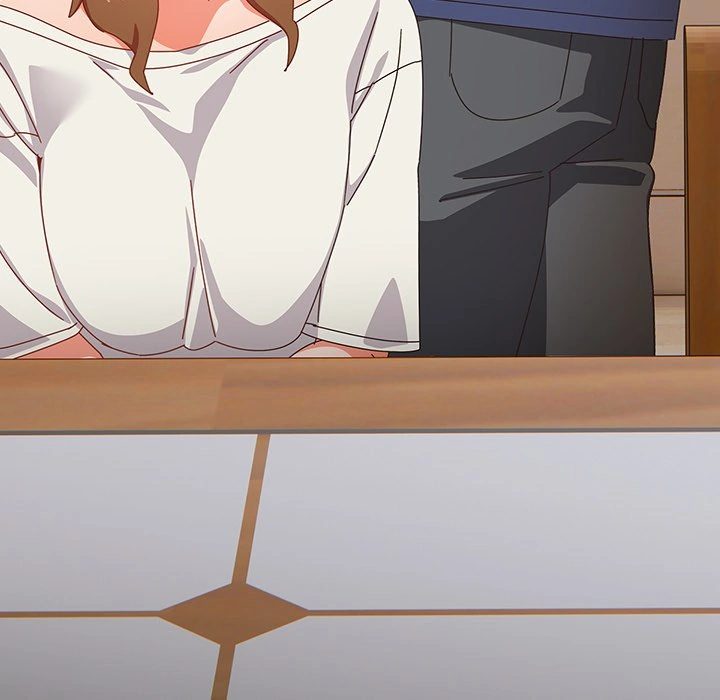 Like No Other - Chapter 14 [photo 33] - MangaPorn