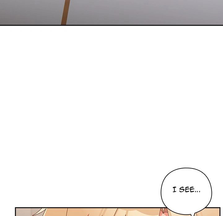 Like No Other - Chapter 14 [photo 34] - MangaPorn
