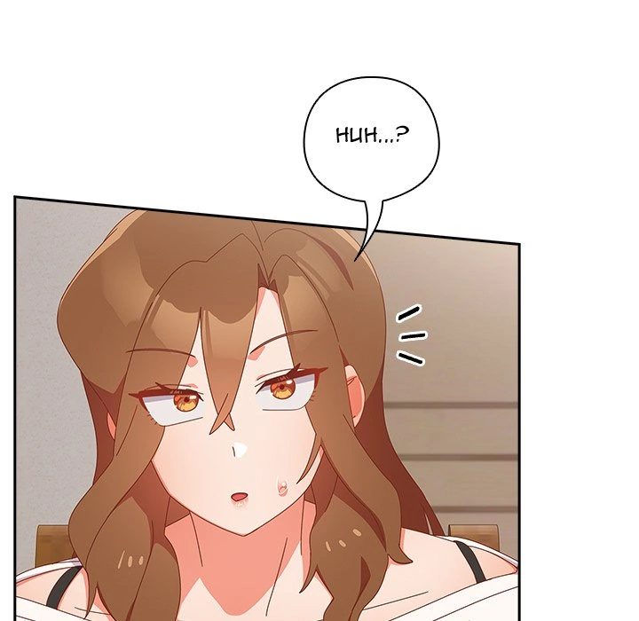 Like No Other - Chapter 14 [photo 36] - MangaPorn