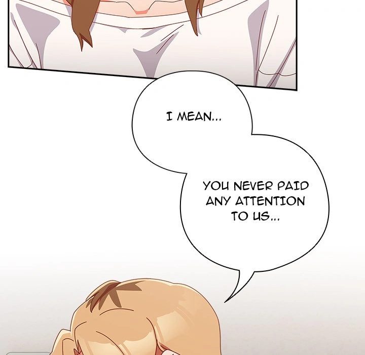 Like No Other - Chapter 14 [photo 37] - MangaPorn