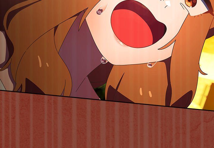 Like No Other - Chapter 14 [photo 4] - MangaPorn