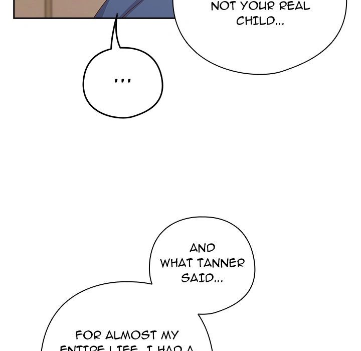 Like No Other - Chapter 14 [photo 42] - MangaPorn