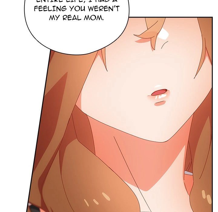 Like No Other - Chapter 14 [photo 43] - MangaPorn