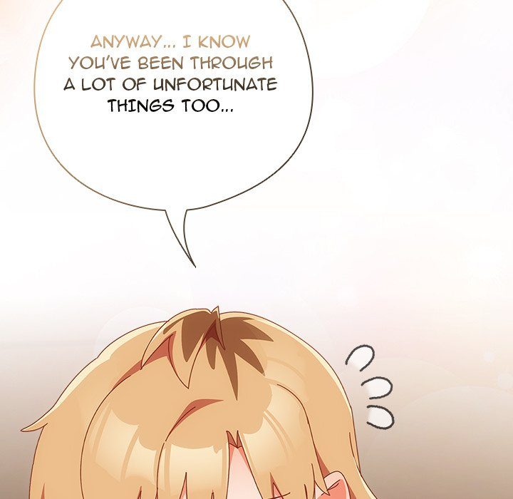 Like No Other - Chapter 14 [photo 45] - MangaPorn