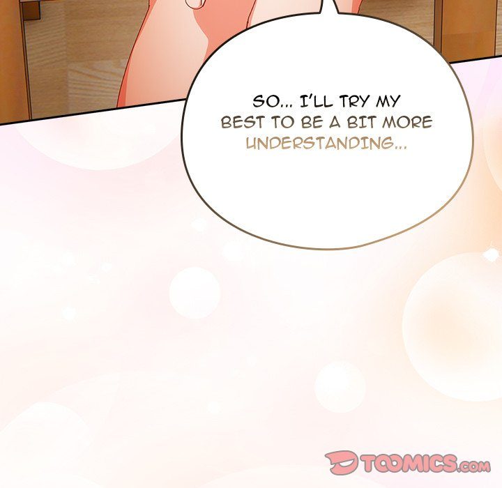 Like No Other - Chapter 14 [photo 48] - MangaPorn