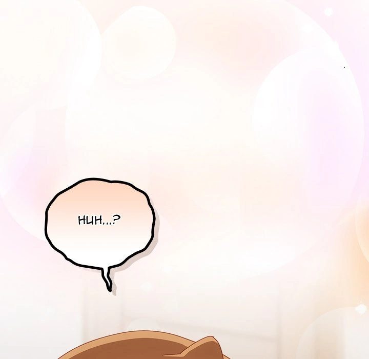 Like No Other - Chapter 14 [photo 49] - MangaPorn