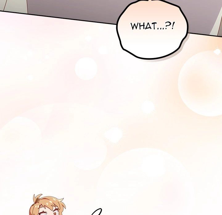 Like No Other - Chapter 14 [photo 52] - MangaPorn