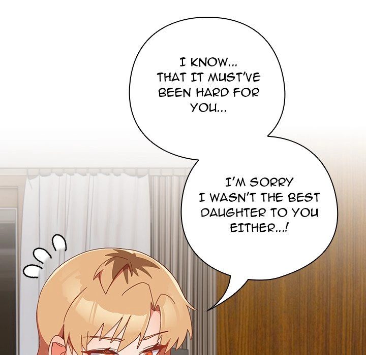 Like No Other - Chapter 14 [photo 55] - MangaPorn