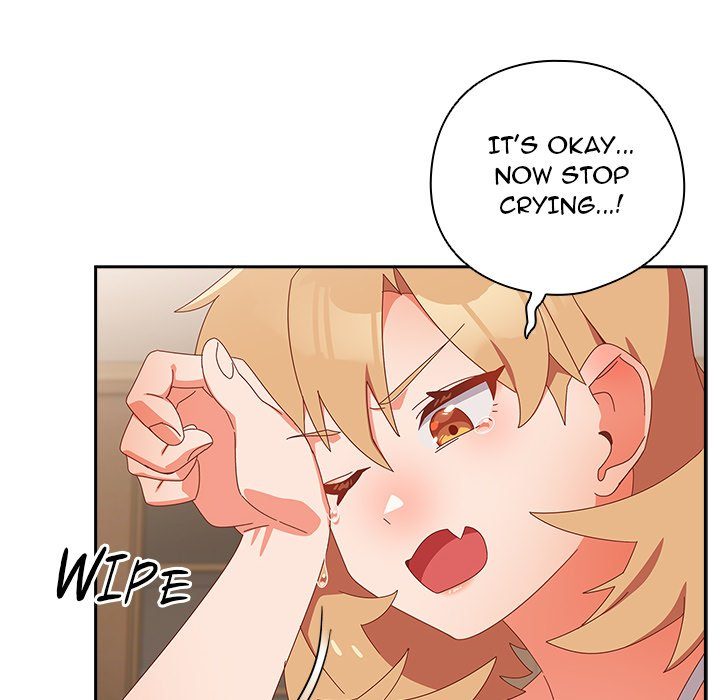 Like No Other - Chapter 14 [photo 58] - MangaPorn